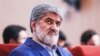 علی مطهری: هدف جمهوری اسلامی از ابتدای فعالیت هسته‌ای «ساخت بمب» بود