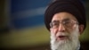 이란 최고지도자 "핵 합의 관련, 미국 위협에 굴복 않을것"
