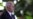 Vicepresidente Pence se reúne con aspirantes a la Corte Suprema