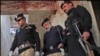 پاکستان میں پولیس تھانے دہشت گردوں کے لیئے آسان ہدف؟