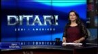 Ditari