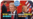时事大家谈:两会闭幕 传“特习会”四月登场?美财长称特朗普任内习不会攻台?