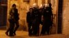 Six condamnations à mort au Bahreïn pour tentative d'assassinat du chef de l'armée