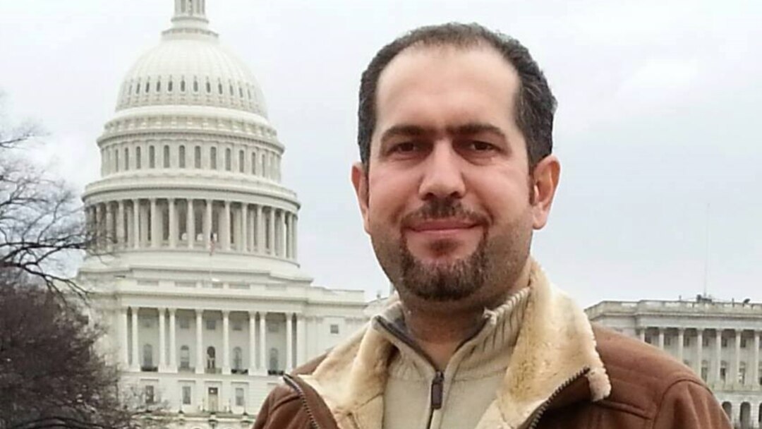 کارۆخ خۆشناو، میوانی بەرنامە