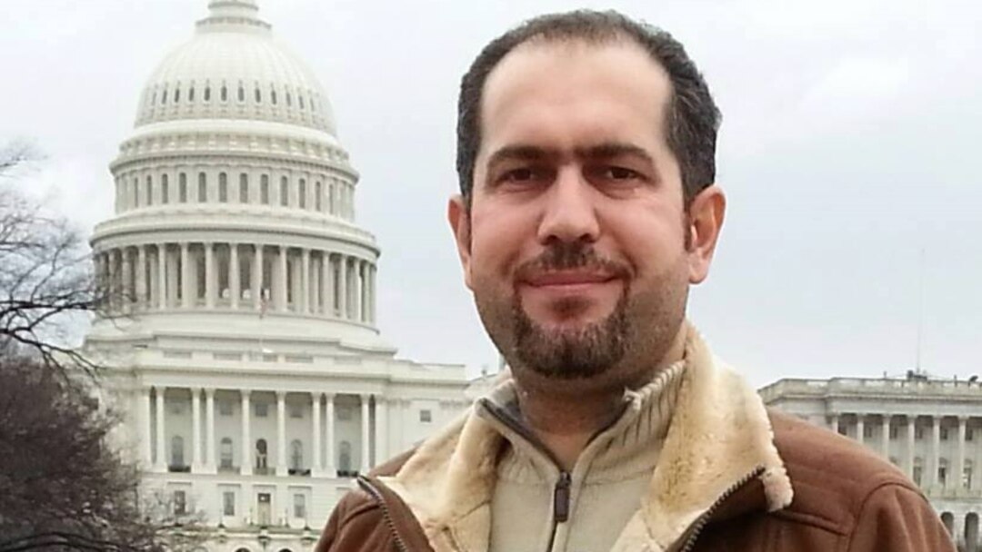 کارۆخ خۆشناو