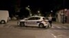 France: une fusillade fait 8 blessés devant une mosquée, la piste terroriste écartée