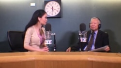 Định cư Mỹ diện lao động visa EB3