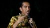 DPR Akan Selidiki Dugaan Korupsi Di Bawah Kepemimpinan Jokowi