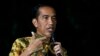 Bill Could Harm Indonesia's Democratic Gains