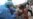 Peru Extends COVID-19 State of Emergency Another Month