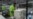 16x9 Image