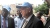 UN Alarmed by Militias' Resurgence in DRC