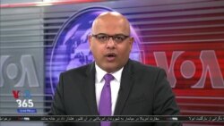 شمار متوسط ابتلا به کووید۱۹ در آمریکا برای اولین بار پس از نوامبر، به زیر ۱۰۰ هزار نفر رسید