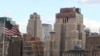 New York Man Stays Free in Hotel, Then Claims to Own It