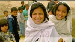 
لویه پښتونخوا خپرونه په ټي وي
