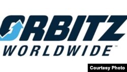 Orbitz