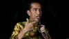 Jokowi Akan Hemat Anggaran Untuk Maksimalkan Program Rakyat