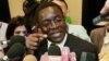 MISA-Zimbabwe Inosangana naVaCharamba Zvichitevera Kutyisidzirwa Kwakaitwa veNhau naVaCharamba