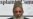 Afghan Opposition Complains of Fraud in Recent Parliamentary Elections