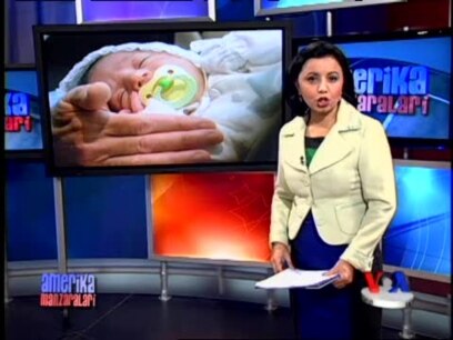 O'g'ilni xatna qilish amaliyoti/Circumcision/Health
