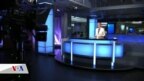 Otvoreni Studio