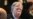 John Bolton Out as National Security Advisor