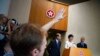 Jefa ejecutiva de Hong Kong: Retiro de ley fue iniciativa suya, no orden de Beijing