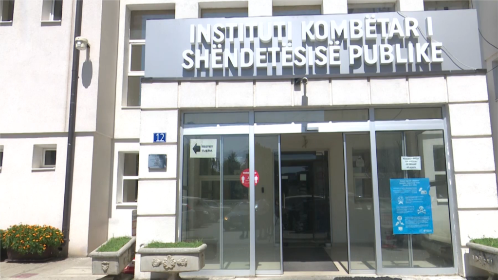 Kosovë, 26 viktima nga koronavirusi