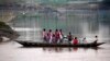อินเดีย-บังกลาเทศ หวั่น! จีนสร้างเขื่อนยักษ์เหนือแม่น้ำพรหมบุตร