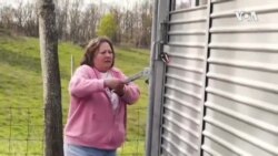 CONNECT Cattle Farmer -- USAGM