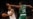 Play-offs de la NBA: Boston ramène Cleveland sur terre