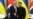 Primer ministro de Reino Unido visita Kiev