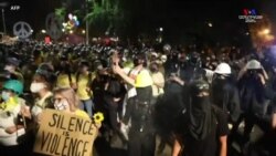 Դաշնային ոստիականական ուժերի թվակազմը մեծացնելու Թրամփի որոշման նպատակը