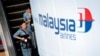 Malaysia Airlines Secara Teknis Telah Bangkrut