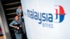 Plane Debris Studied for Link to Missing Malaysia Airliner