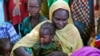 Cameroon Rights Groups Demand Protection of Displaced Women and Children from Rights Abuses