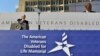 Obama Dedicates Memorial to Disabled US Veterans