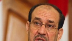 توافق دولت و مجلس عراق بر سر کاهش تعداد وزيران