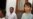 Burma's Aung San Suu Kyi Asks for US Support for Rights Inquiry