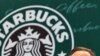 Starbucks To Do More Than Sell Coffee in China