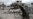 Syrian Government Trying to Capture Another Rebel-held Area After Eastern Ghouta