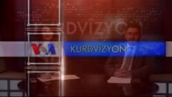 Kurdvizyon 28.12.2016