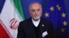 Nuclear Chief Says Iran Exploring New Uranium Enrichment