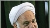 بودجه ۲۴ میلیارد دلاری دولت برای تنظیم بازار ایران
