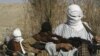 AS Masukkan Tokoh Taliban Pakistan Dalam Daftar Hitam Teroris