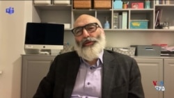 پزشکانی که به جای درمان همدستی در جنایت می کنند