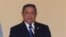Presiden Republik Indonesia, Susilo Bambang Yudhoyono (foto: dok).