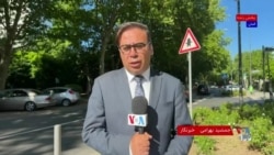 اعزام ۵ هزار نیروی آمریکا به لهستان؛ تقویت حضور نظامی در جناح شرقی ناتو
