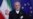 Nuclear Chief Says Iran Exploring New Uranium Enrichment