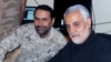 کشته شدن فرمانده ارشد حزب الله در حمله اسرائیل به جنوب لبنان